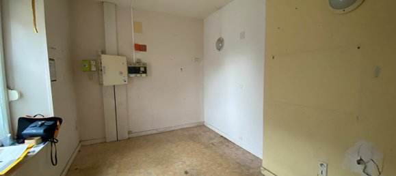 Дом с 6 спальнями в Бегар, Франция № 306100 2