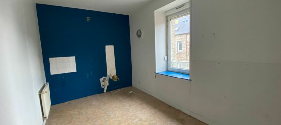 Дом с 6 спальнями в Бегар, Франция № 306100 12