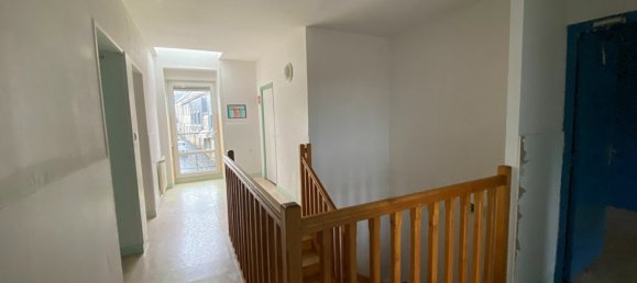 Дом с 6 спальнями в Бегар, Франция № 306100 11