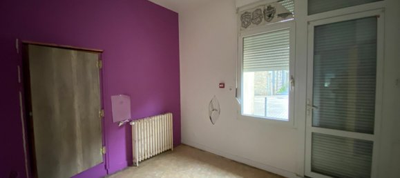 Дом с 6 спальнями в Бегар, Франция № 306100 6