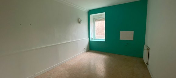 Дом с 6 спальнями в Бегар, Франция № 306100 14