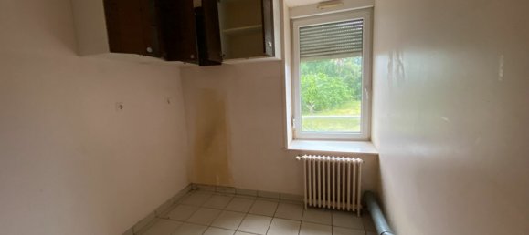 Дом с 6 спальнями в Бегар, Франция № 306100 10