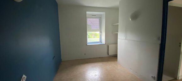 Дом с 6 спальнями в Бегар, Франция № 306100 17