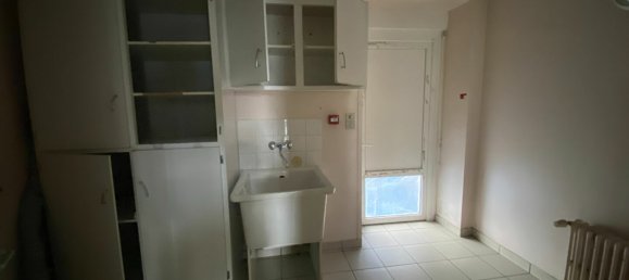 Дом с 6 спальнями в Бегар, Франция № 306100 9