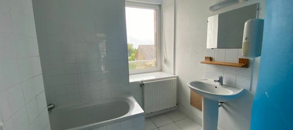 Дом с 6 спальнями в Бегар, Франция № 306100 15