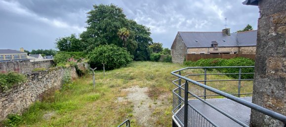 Дом с 6 спальнями в Бегар, Франция № 306100 4