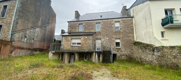 Дом с 6 спальнями в Бегар, Франция № 306100 3