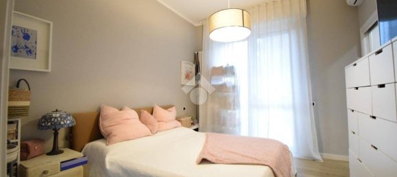 2 bedrooms Apartment in Brugherio, Italy No. 199249 35