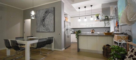 2 bedrooms Apartment in Brugherio, Italy No. 199249 20