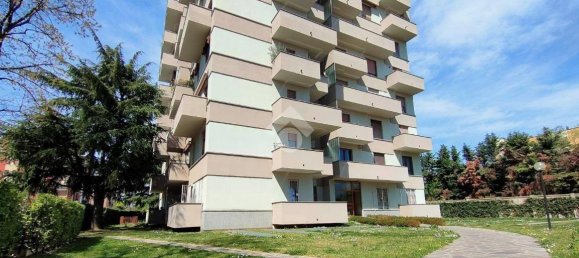 2 bedrooms Apartment in Brugherio, Italy No. 199249 43