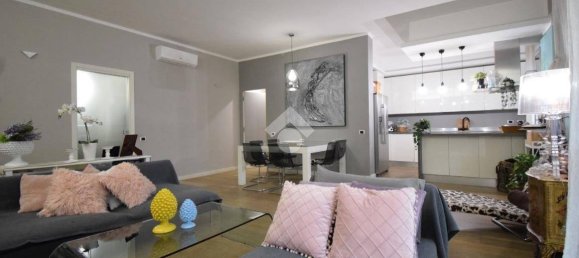 2 bedrooms Apartment in Brugherio, Italy No. 199249 7