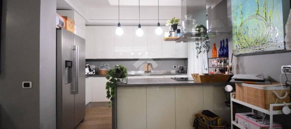 2 bedrooms Apartment in Brugherio, Italy No. 199249 15