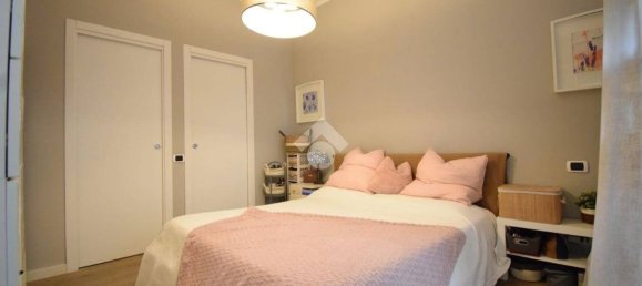 2 bedrooms Apartment in Brugherio, Italy No. 199249 28