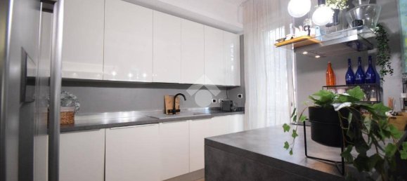 2 bedrooms Apartment in Brugherio, Italy No. 199249 16