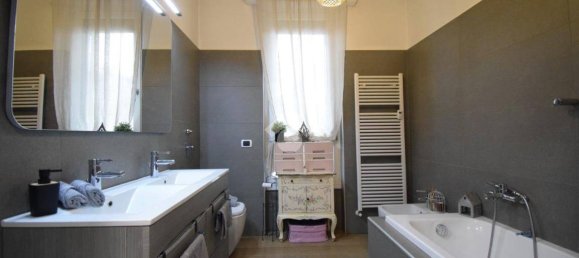 2 bedrooms Apartment in Brugherio, Italy No. 199249 38