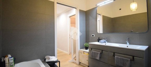 2 bedrooms Apartment in Brugherio, Italy No. 199249 39