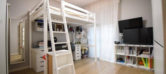 2 bedrooms Apartment in Brugherio, Italy No. 199249 41