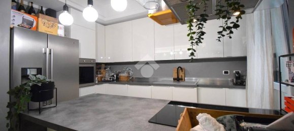 2 bedrooms Apartment in Brugherio, Italy No. 199249 18