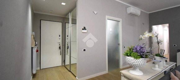 2 bedrooms Apartment in Brugherio, Italy No. 199249 26