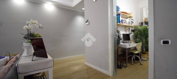 2 bedrooms Apartment in Brugherio, Italy No. 199249 23