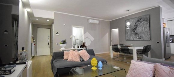 2 bedrooms Apartment in Brugherio, Italy No. 199249 6