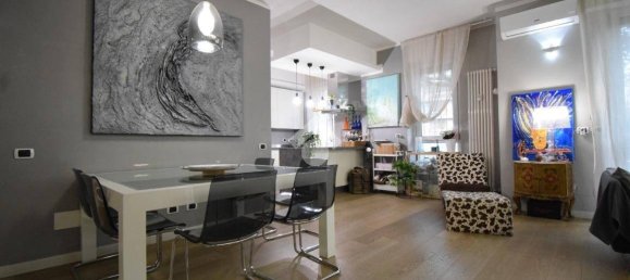 2 bedrooms Apartment in Brugherio, Italy No. 199249 13