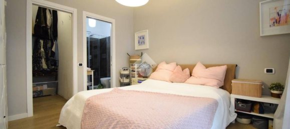 2 bedrooms Apartment in Brugherio, Italy No. 199249 31