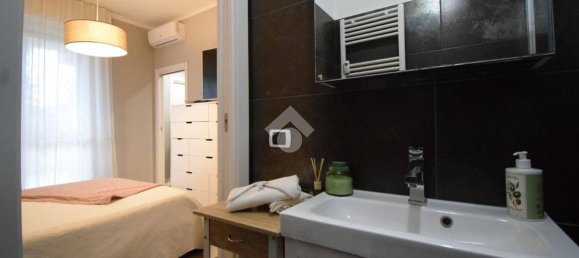 2 bedrooms Apartment in Brugherio, Italy No. 199249 34