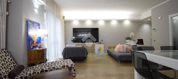 2 bedrooms Apartment in Brugherio, Italy No. 199249 12