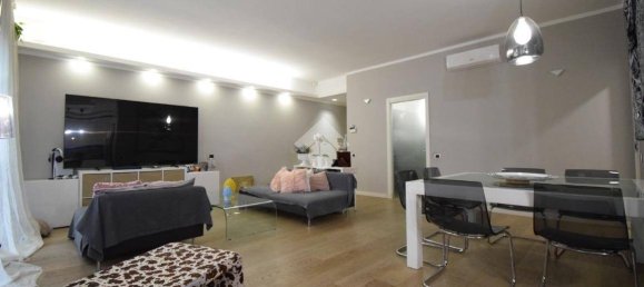 2 bedrooms Apartment in Brugherio, Italy No. 199249 22