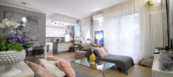 2 bedrooms Apartment in Brugherio, Italy No. 199249 4