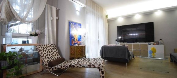 2 bedrooms Apartment in Brugherio, Italy No. 199249 10