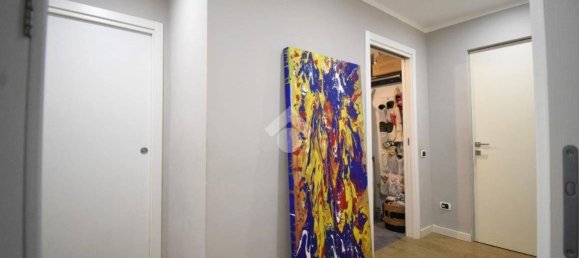 2 bedrooms Apartment in Brugherio, Italy No. 199249 36