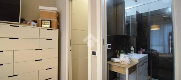 2 bedrooms Apartment in Brugherio, Italy No. 199249 32