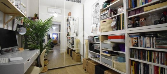 2 bedrooms Apartment in Brugherio, Italy No. 199249 25