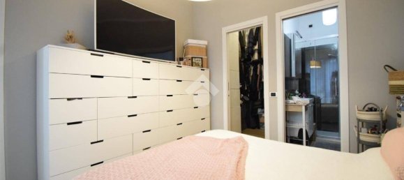 2 bedrooms Apartment in Brugherio, Italy No. 199249 30