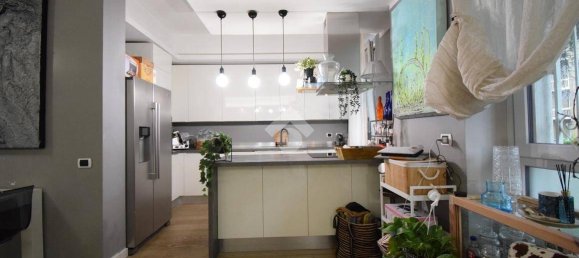 2 bedrooms Apartment in Brugherio, Italy No. 199249 14