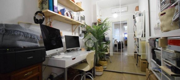 2 bedrooms Apartment in Brugherio, Italy No. 199249 24