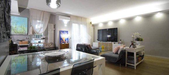 2 bedrooms Apartment in Brugherio, Italy No. 199249 8