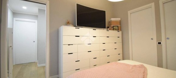 2 bedrooms Apartment in Brugherio, Italy No. 199249 29