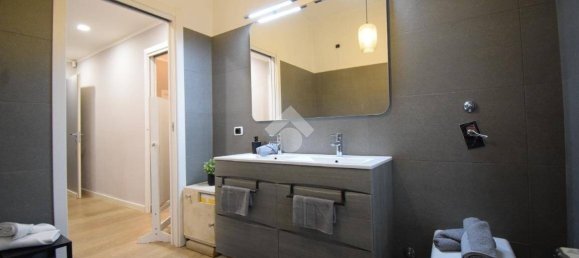 2 bedrooms Apartment in Brugherio, Italy No. 199249 40