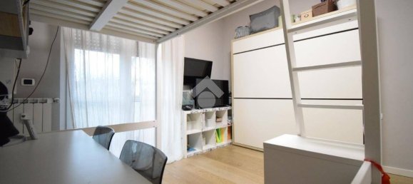 2 bedrooms Apartment in Brugherio, Italy No. 199249 42