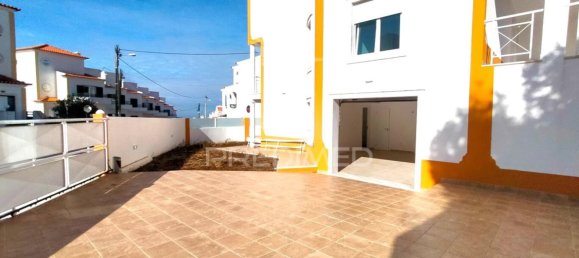 4 Schlafzimmer Haus in Ericeira, Portugal, Nr. 151478 11