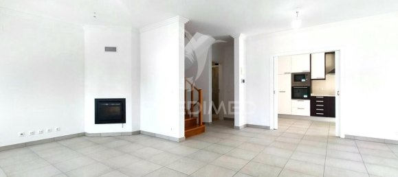 4 Schlafzimmer Haus in Ericeira, Portugal, Nr. 151478 21