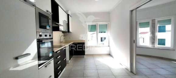 4 Schlafzimmer Haus in Ericeira, Portugal, Nr. 151478 30