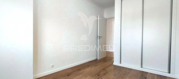 4 Schlafzimmer Haus in Ericeira, Portugal, Nr. 151478 12