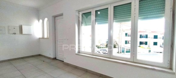 4 Schlafzimmer Haus in Ericeira, Portugal, Nr. 151478 6