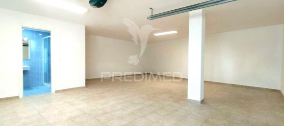 4 Schlafzimmer Haus in Ericeira, Portugal, Nr. 151478 33