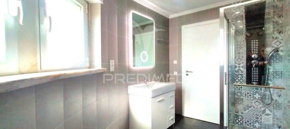 4 Schlafzimmer Haus in Ericeira, Portugal, Nr. 151478 26