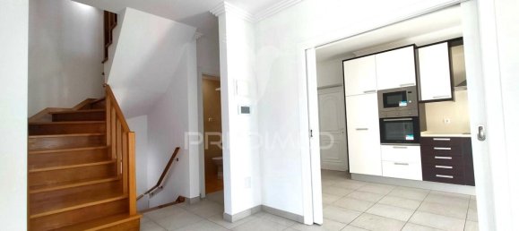 4 Schlafzimmer Haus in Ericeira, Portugal, Nr. 151478 10